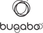 bugaboo