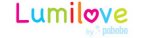 lumilove