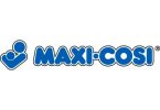 maxi cosi