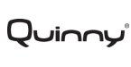 quinny