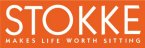 stokke